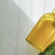 Tidak Hanya Enak, Buah Alpukat Juga Punya Manfaat untuk Kesehatan Rambut