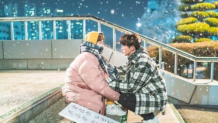 Inilah Cara Memastikan jika Sahabatmu Adalah Jodohmu