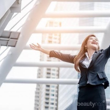 img-title Tips Buat Kamu Biar Tetap Bugar Meski Penuh Kesibukan