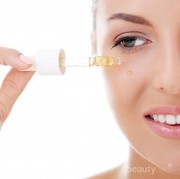 5 Cleansing Oil yang Cocok Buat Kamu Si Pemilik Wajah yang Rentan Berjerawat