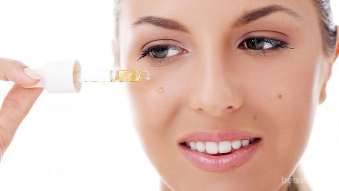 5 Cleansing Oil yang Cocok Buat Kamu Si Pemilik Wajah yang Rentan Berjerawat