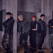 Baru Comeback Dengan 'Obsession', Dengarkan Juga 5 Lagu EXO yang Paling Hits Ini!