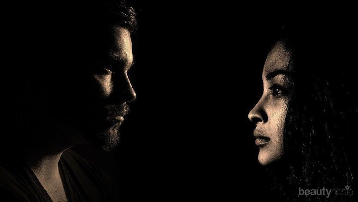 Katanya Pria Lebih Sulit Move On Usai Putus Cinta, Ini Alasannya