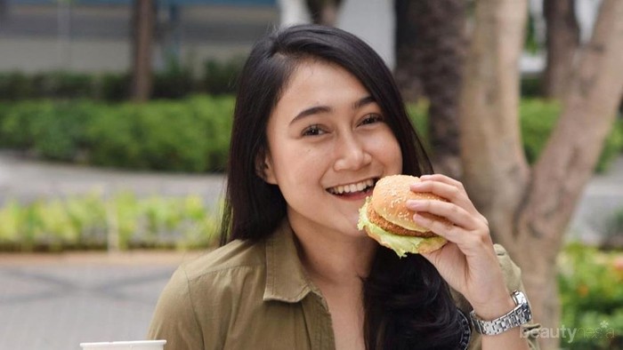 10 Promo Makanan Spesial di Bulan Desember, Siap-Siap kenyang!