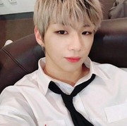 Mengenal Panic Disorder, Gangguan Psikologis yang Dialami Kang Daniel!