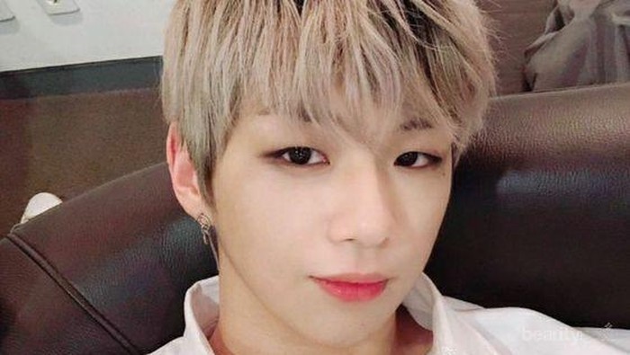 Mengenal Panic Disorder, Gangguan Psikologis yang Dialami Kang Daniel!