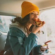 Punya Rencana Traveling? Ini Makanan yang Wajib Dibawa Saat Perjalanan Jauh