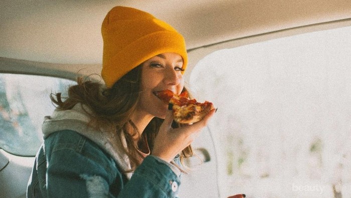 Punya Rencana Traveling? Ini Makanan yang Wajib Dibawa Saat Perjalanan Jauh