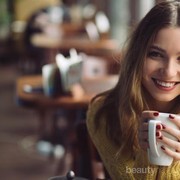 Jaga Kehangatan Tubuh di Musim Hujan dengan Minuman Ini Yuk, Ladies!