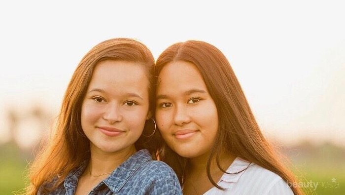 Kenalan Sama Melati dan Isabel Wijsen, Yuk! Aktivis Milenial Muda Mendunia Peduli Lingkungan