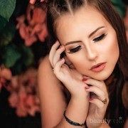 Pakai Eyelash Extension? Hindari Hal Ini Biar Lebih Awet