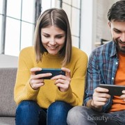 Kalian Sering Bermain Game Online? Ketahui 5 Dampak Negatif Ini Terlebih Dahulu