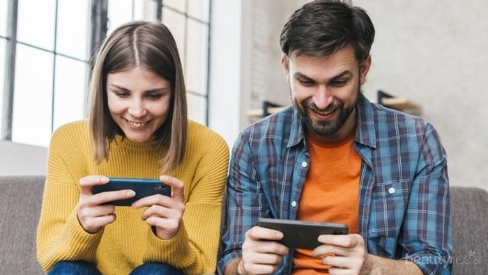 Kalian Sering Bermain Game Online? Ketahui 5 Dampak Negatif Ini Terlebih Dahulu