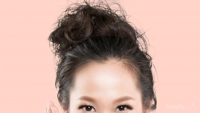 Perbedaan Tanda Serta Penanganan Kulit Kering dan Dehidrasi