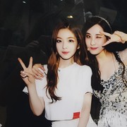 Tak Disangka, 6 Idol Wanita Cantik Ini Akan Berusia 30 tahun di 2020