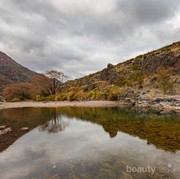 Tempat Paling Santai di Dunia, dari Indonesia Juga Ada, Lho!