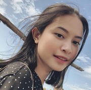 Aktifitas Indoor dan Outdoor Bikin Kulit Kusam? Ini Trik Bikin Kulitmu Jadi Cerah Lagi!