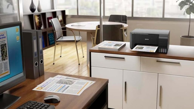 Epson