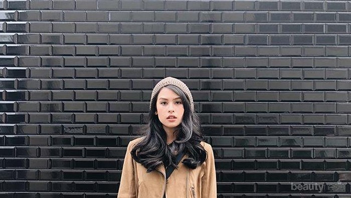 Biar Tetap Hangat di Musim Hujan, Ini 6 Outfit Terbaik untuk Dikenakan