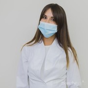 Cegah Virus Corona, Ini Cara Memakai Masker yang Benar Sesuai Standar WHO