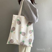 6 Rekomendasi Online Shop Jual Tote Bag Kece di Bawah 150 Ribu, Cocok Buat Mahasiswa!