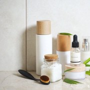 6 Kandungan Skincare Ini Dikenal Paling Populer, Sudah Pernah Coba Salah Satunya?
