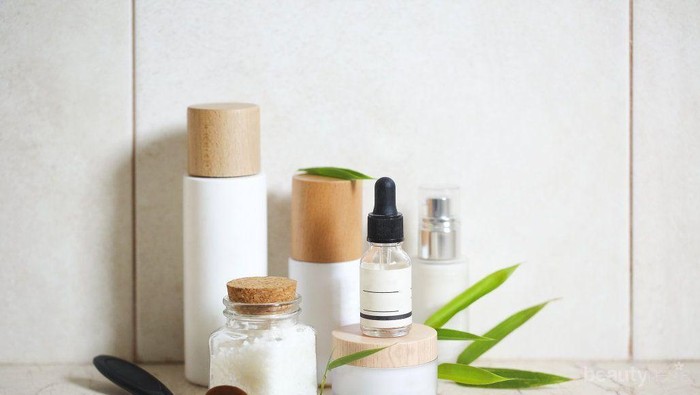 6 Kandungan Skincare Ini Dikenal Paling Populer, Sudah Pernah Coba Salah Satunya?