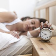 Kenapa Susah Bangun Pagi? Ini 5 Penyebabnya!