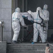 Mengenal Virus Corona, Virus Misterius dari China yang Bikin Geger dan Berbahaya!