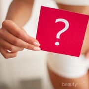 Mengenal Vaginismus, Kelainan Organ Intim Wanita yang Jarang Diketahui!