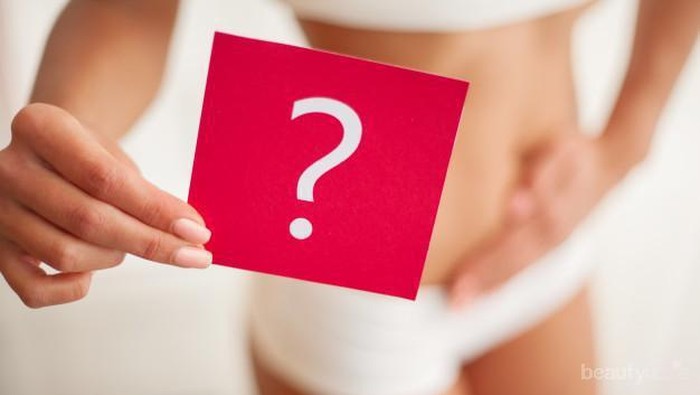 Mengenal Vaginismus, Kelainan Organ Intim Wanita yang Jarang Diketahui!
