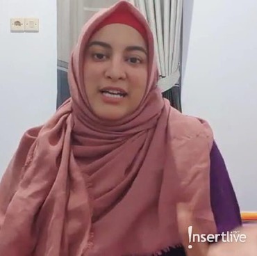 Kabar Duka, Jane Shalimar Keguguran