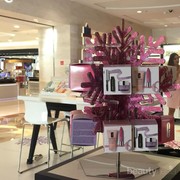 6 Rekomendasi Paket Lip Product untuk Hadiah Spesial Natal