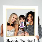 7 Outfit Malam Tahun Baru Ini Bikin Gaya Kamu Makin Hits!