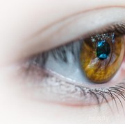 Jangan Asal, Hindari Kesalahan Ini Saat Pakai Softlens