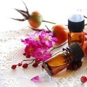 6 Manfaat Rosehip Oil untuk Kulit, Skincare Andalan Kate Middleton