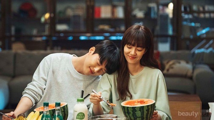 5 Zodiak Ini Pantang Menyerah Meski Cintanya Ditolak