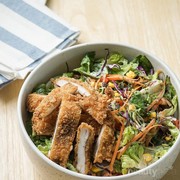 Rekomendasi Salad di Jakarta Paling Enak Buat Makan Sehat Kamu