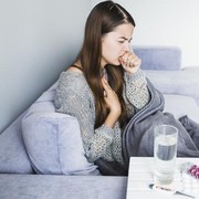Suara Hilang Dikarenakan Flu dan Batuk? Atasi dengan 4 Cara Ini!