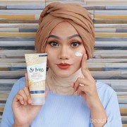 Gak Bikin Iritasi, 4 Rekomendasi Produk Exfoliate yang Gentle di Kulit Wajah