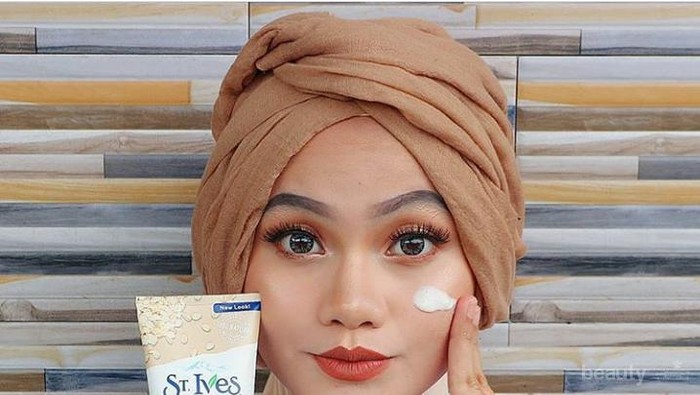 Gak Bikin Iritasi, 4 Rekomendasi Produk Exfoliate yang Gentle di Kulit