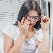 5 Cara Alami untuk Mengurangi Mata Minus Ini Bisa Kamu Coba!