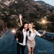 5 Ide Menghabiskan Malam Tahun Baru dengan Pasangan, Romantis dan Anti Macet-macetan!