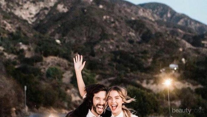 5 Ide Menghabiskan Malam Tahun Baru dengan Pasangan, Romantis dan Anti Macet-macetan!