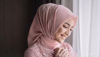 Deretan Artis Yang Memutuskan Berhijab Di 2019