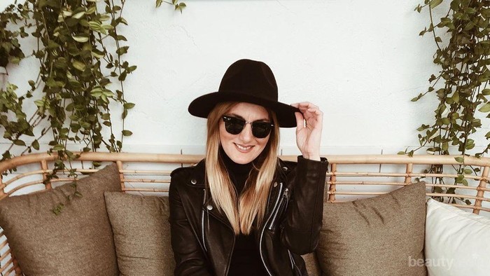 5 Rekomendasi Tas Simpel Buat Kamu yang Punya Banyak Barang, Dijamin Muat!