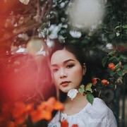 Jangan Terlewatkan, Ini Dia Trend Skincare 2020 yang Wajib Dicoba