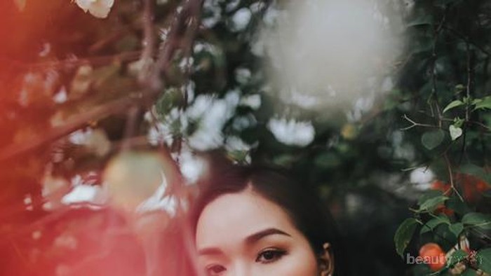 Jangan Terlewatkan, Ini Dia Trend Skincare 2020 yang Wajib Dicoba