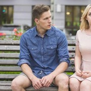 5 Zodiak Paling Dikenal Cemburuan, Kamu Salah Satunya?
