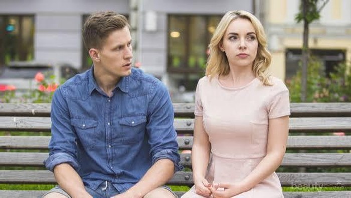 5 Zodiak Paling Dikenal Cemburuan, Kamu Salah Satunya?